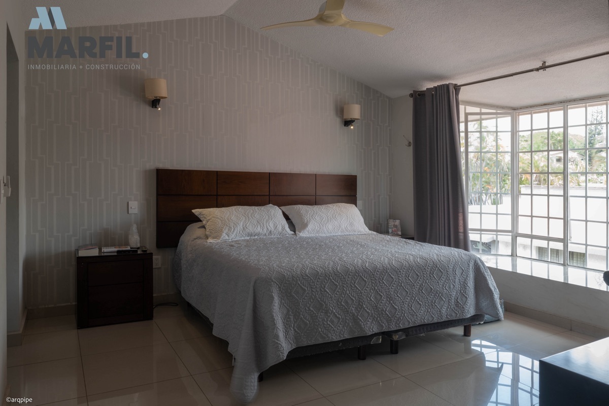 casa-remodelada-en-venta-en-coto-privado-bugambilias-colima-cerca-de-sams16-32694