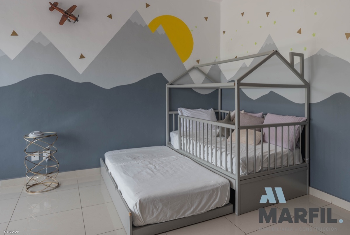 casa-remodelada-en-venta-en-coto-privado-bugambilias-colima-cerca-de-sams19-32694