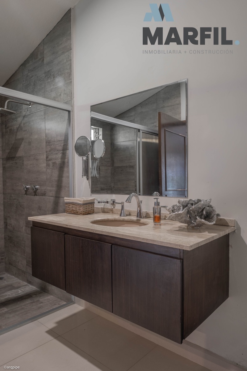 casa-remodelada-en-venta-en-coto-privado-bugambilias-colima-cerca-de-sams21-32694