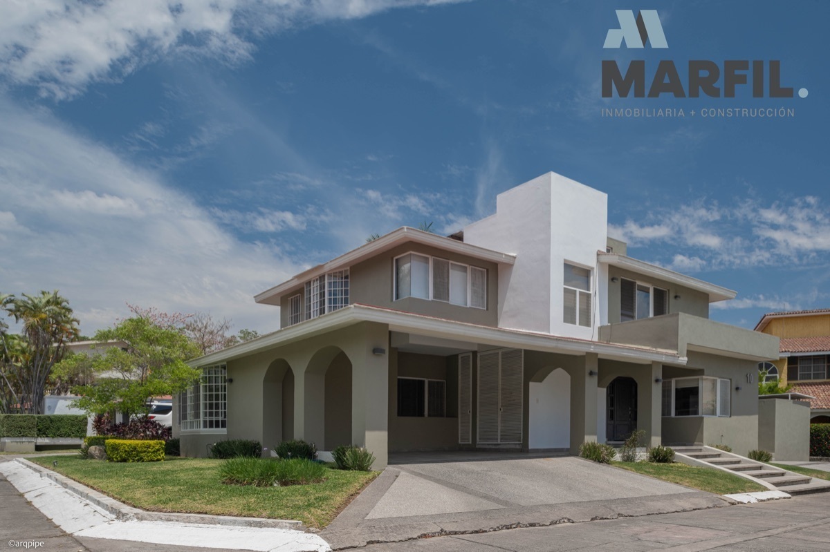 casa-remodelada-en-venta-en-coto-privado-bugambilias-colima-cerca-de-sams22-32694