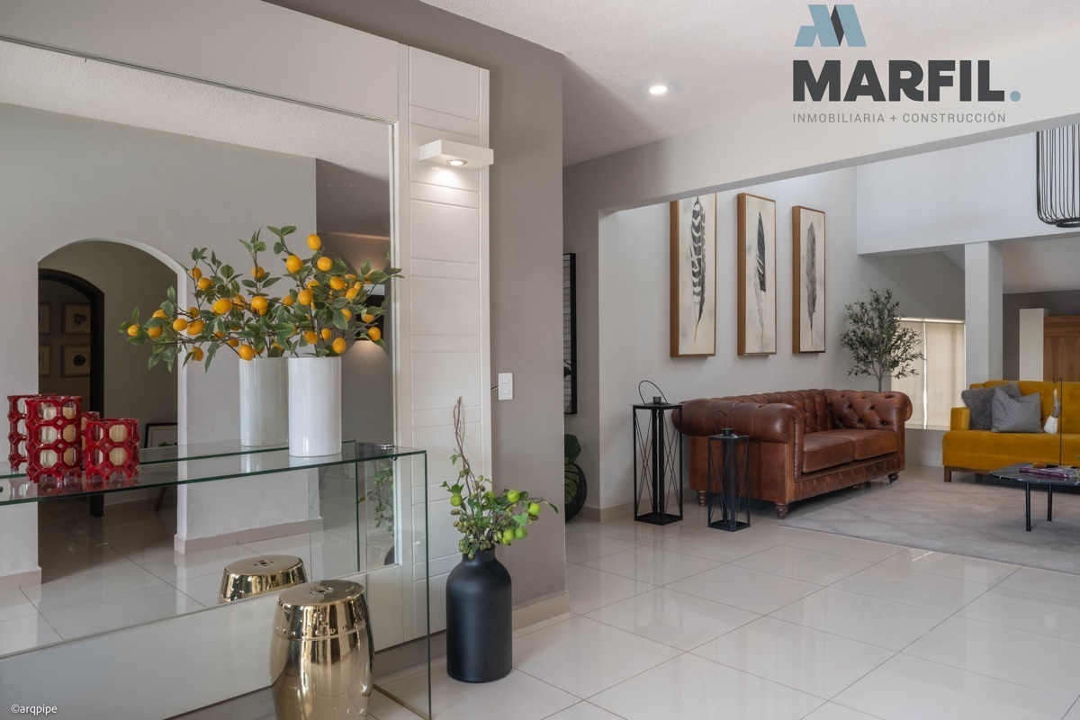 casa-remodelada-en-venta-en-coto-privado-bugambilias-colima-cerca-de-sams4-32694