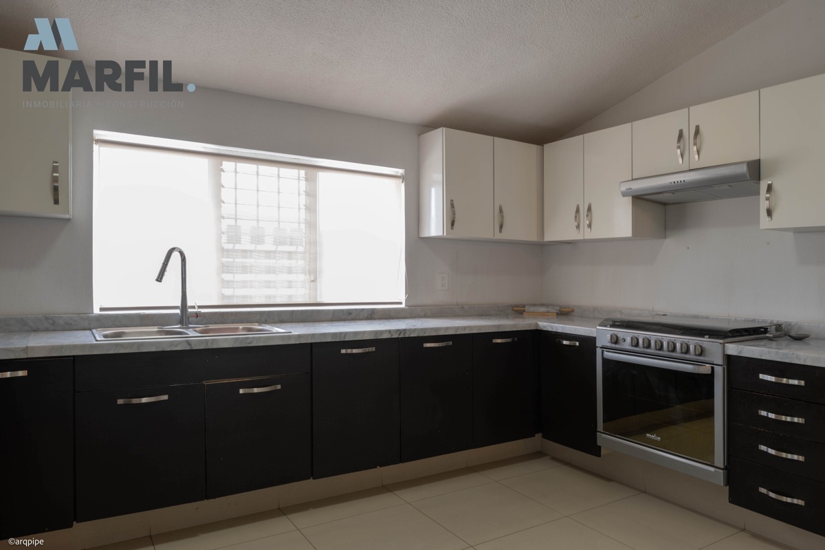 casa-remodelada-en-venta-en-coto-privado-bugambilias-colima-cerca-de-sams6-32694