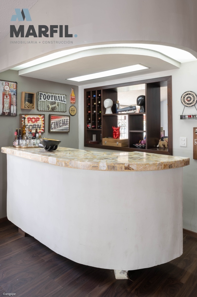casa-remodelada-en-venta-en-coto-privado-bugambilias-colima-cerca-de-sams9-32694