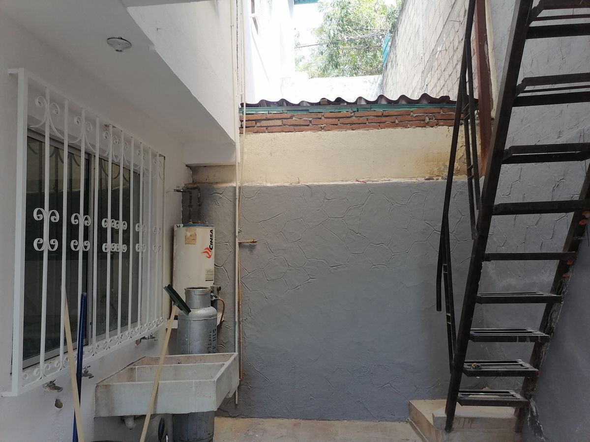 casa-remodelada-en-zona-sur-oriente25-24779