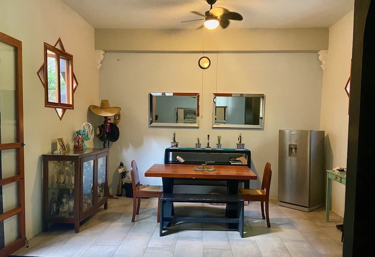 casa-remodelada-ideal-para-inversin-en-tulum2-31156