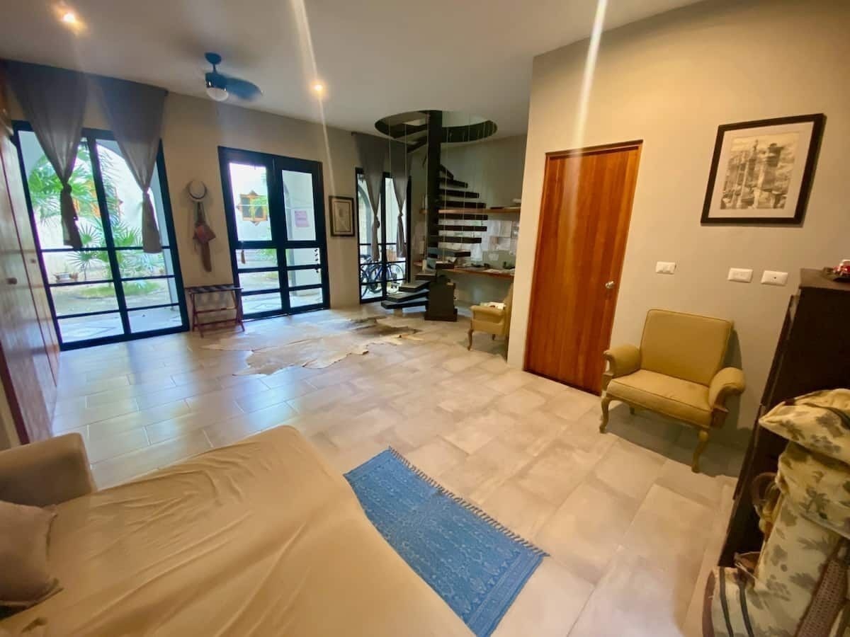 casa-remodelada-ideal-para-inversin-en-tulum8-31156