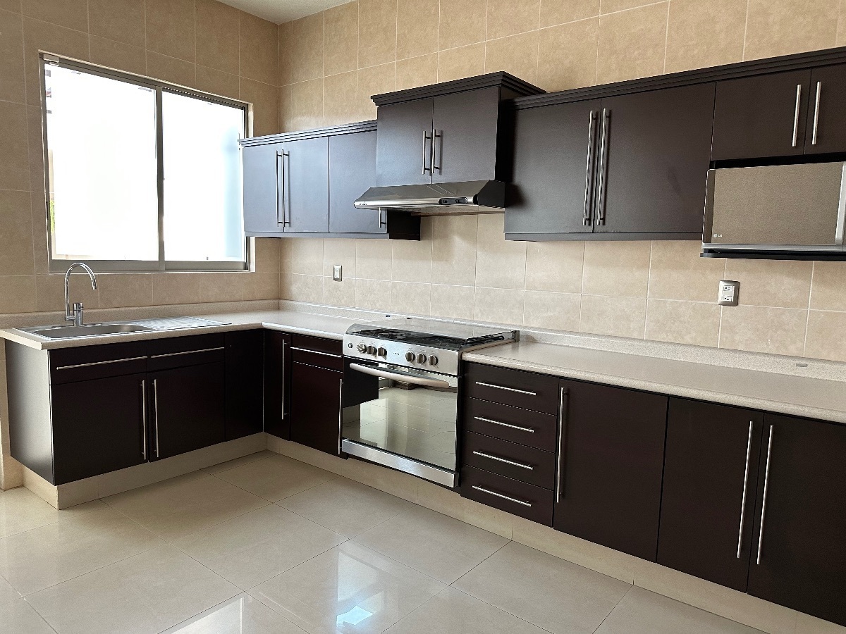 casa-renta-amueblada-valle-altozano-morelia-mich11-35829