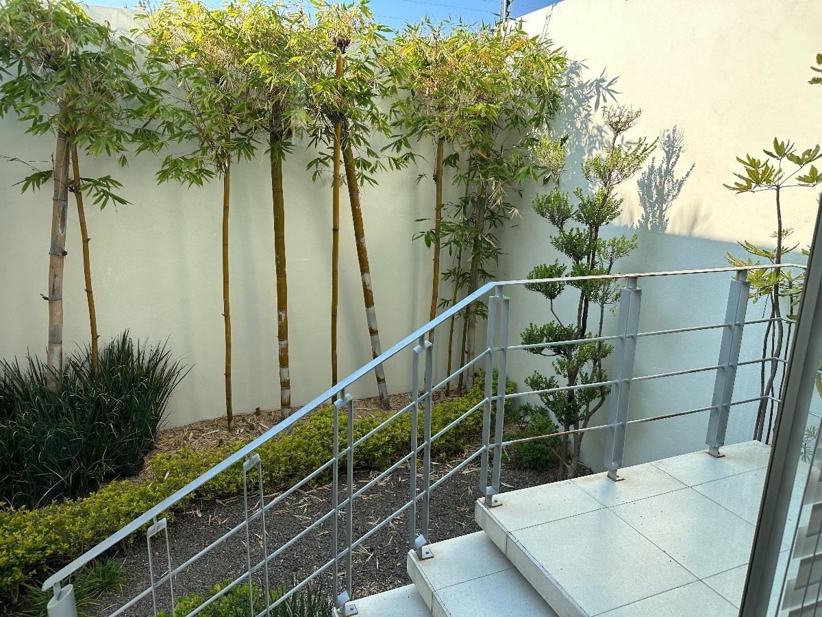casa-renta-amueblada-valle-altozano-morelia-mich14-35829