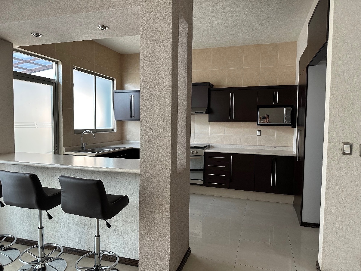 casa-renta-amueblada-valle-altozano-morelia-mich16-35829