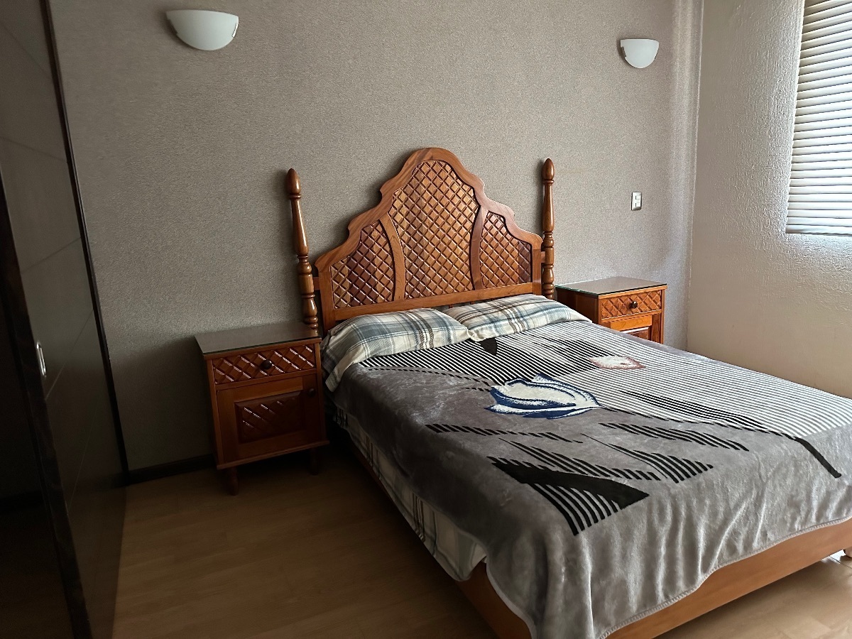 casa-renta-amueblada-valle-altozano-morelia-mich18-35829