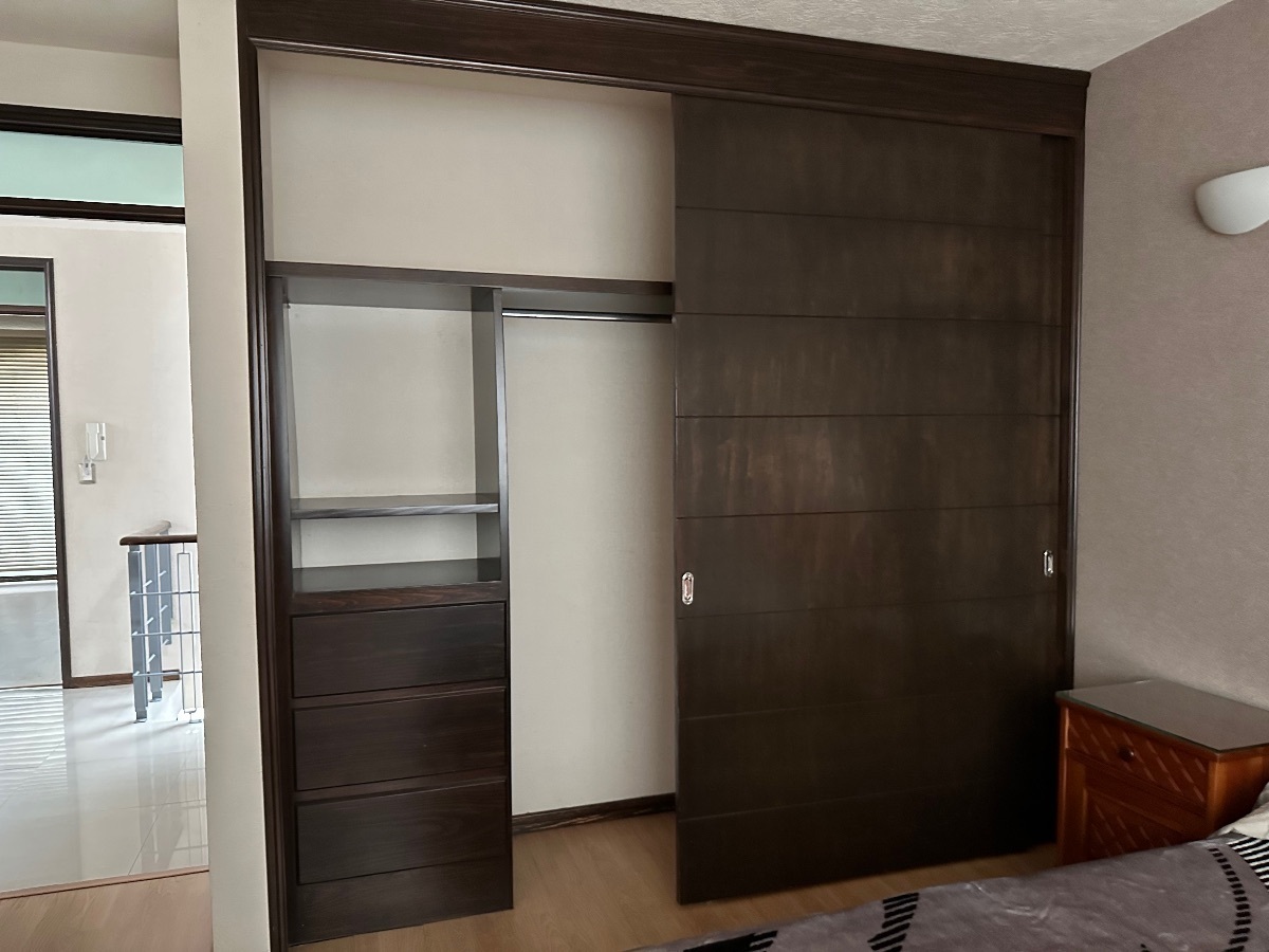 casa-renta-amueblada-valle-altozano-morelia-mich20-35829