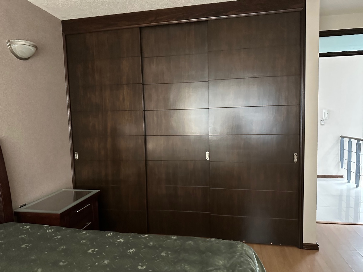 casa-renta-amueblada-valle-altozano-morelia-mich23-35829