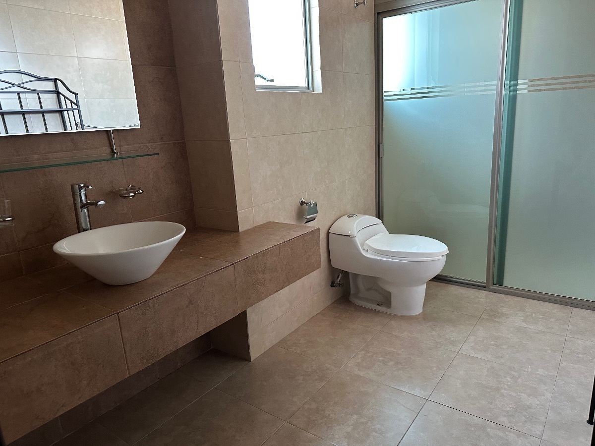 casa-renta-amueblada-valle-altozano-morelia-mich26-35829