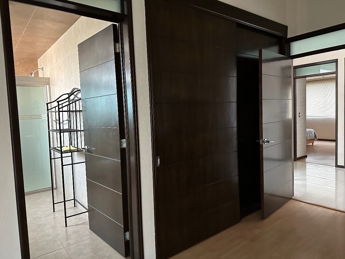 casa-renta-amueblada-valle-altozano-morelia-mich27-35829