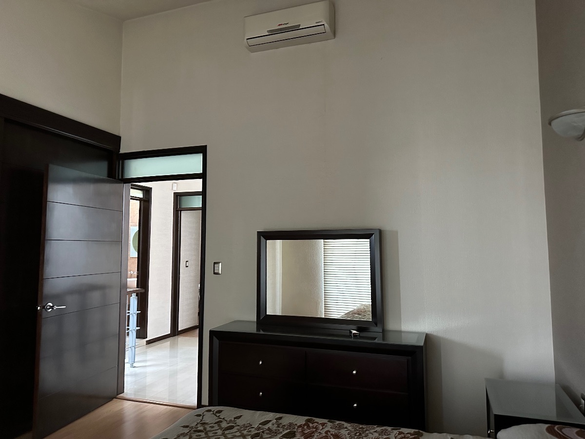 casa-renta-amueblada-valle-altozano-morelia-mich29-35829