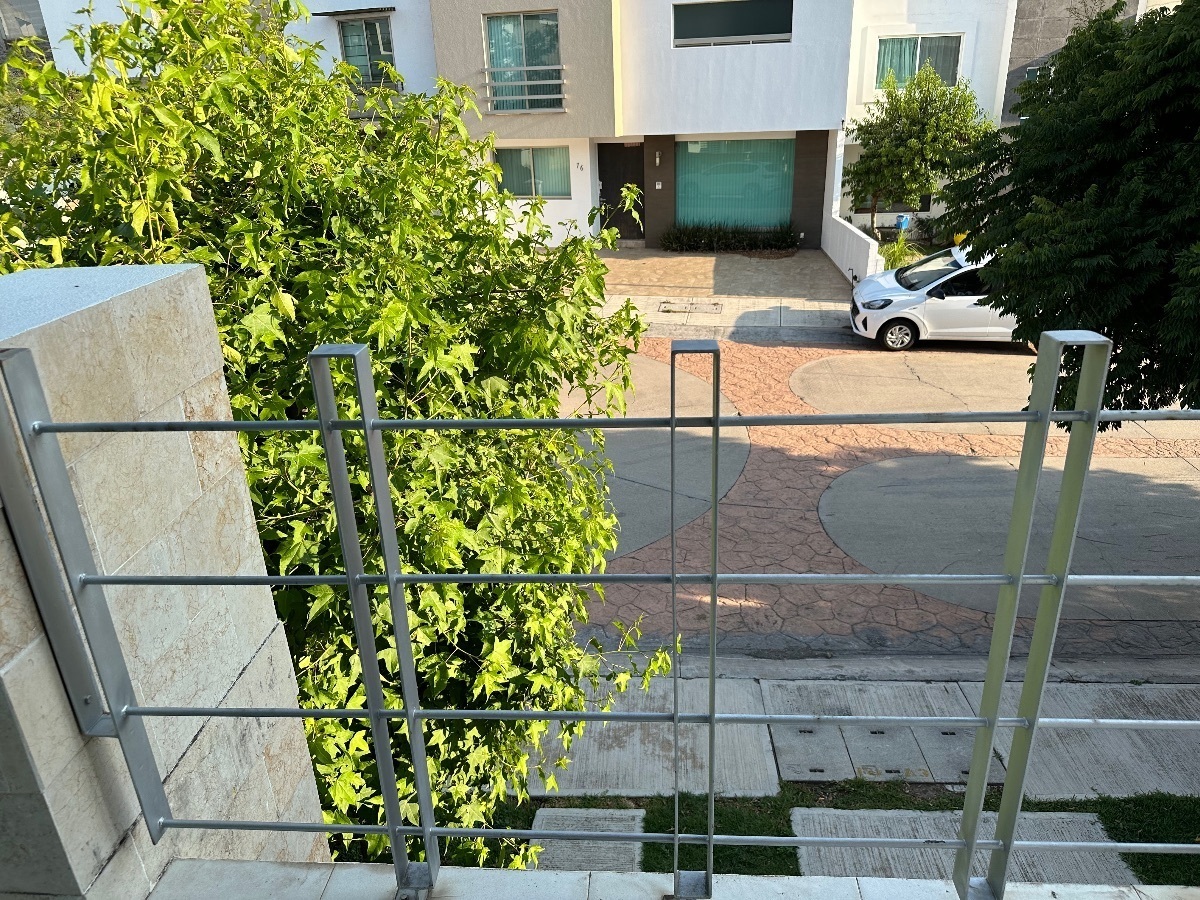 casa-renta-amueblada-valle-altozano-morelia-mich30-35829