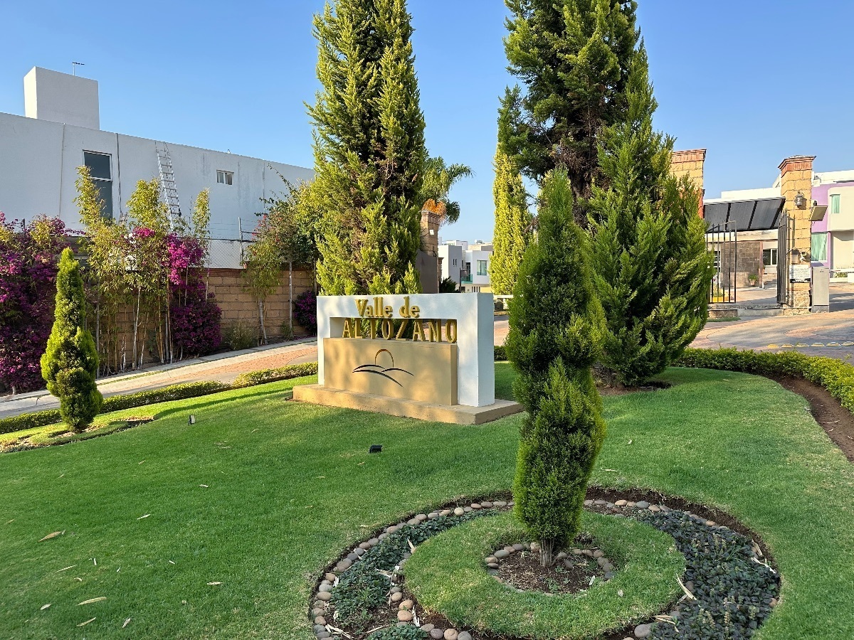 casa-renta-amueblada-valle-altozano-morelia-mich31-35829