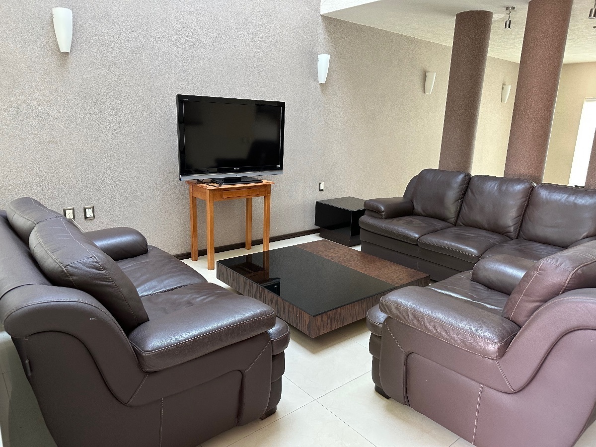 casa-renta-amueblada-valle-altozano-morelia-mich5-35829