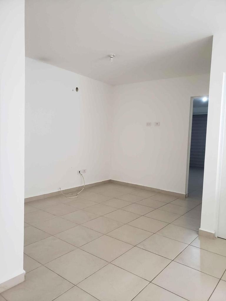 casa-renta-en-arezzo-residencial10-22519