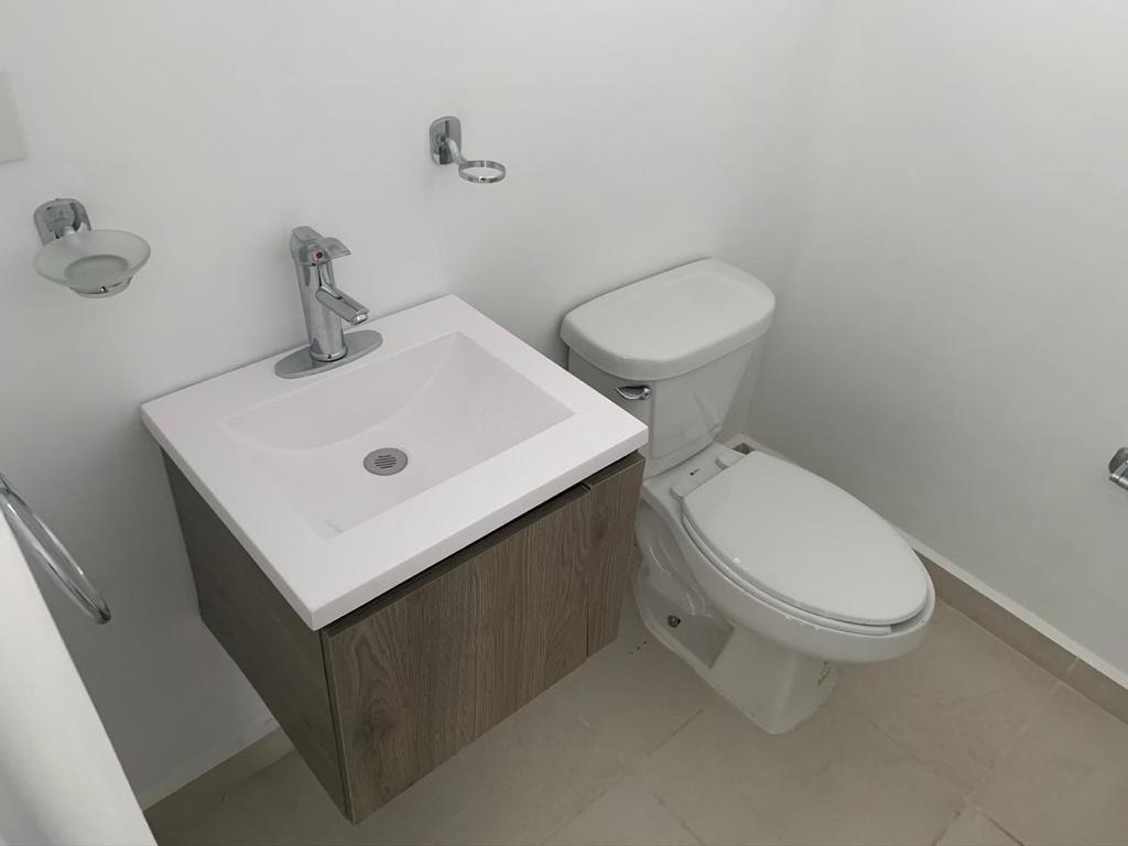 casa-renta-en-arezzo-residencial15-22519