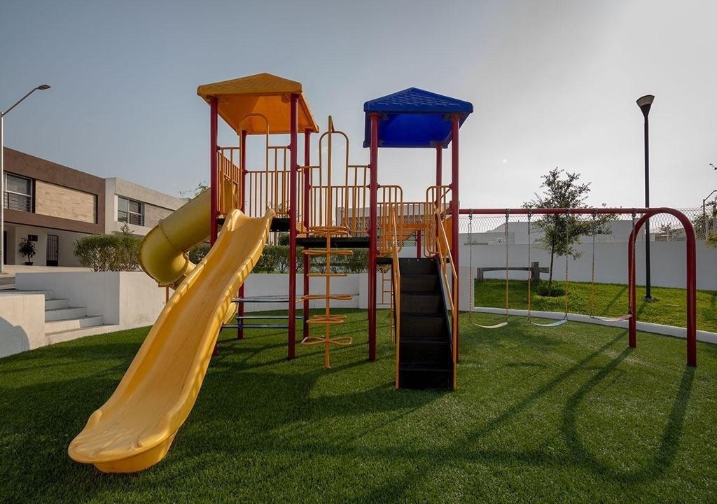 casa-renta-en-arezzo-residencial6-22519