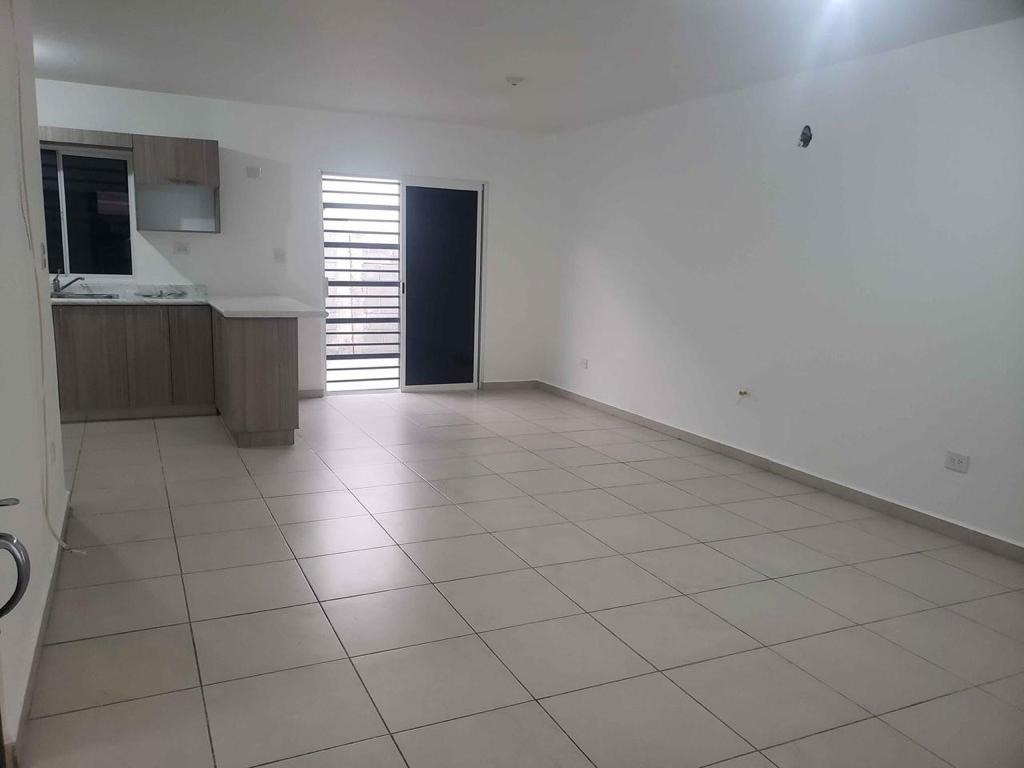 casa-renta-en-arezzo-residencial7-22519
