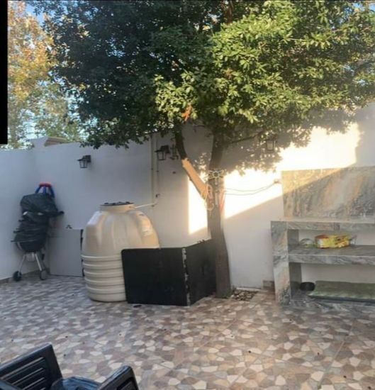 casa-renta-en-fraccionamiento--palmas-diamante-casa-blanca-en---san-nicolas6-13838
