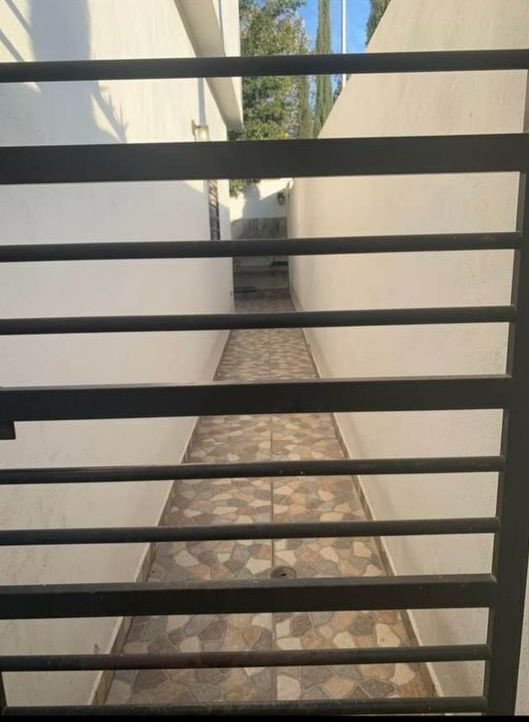 casa-renta-en-fraccionamiento--palmas-diamante-casa-blanca-en---san-nicolas8-13838