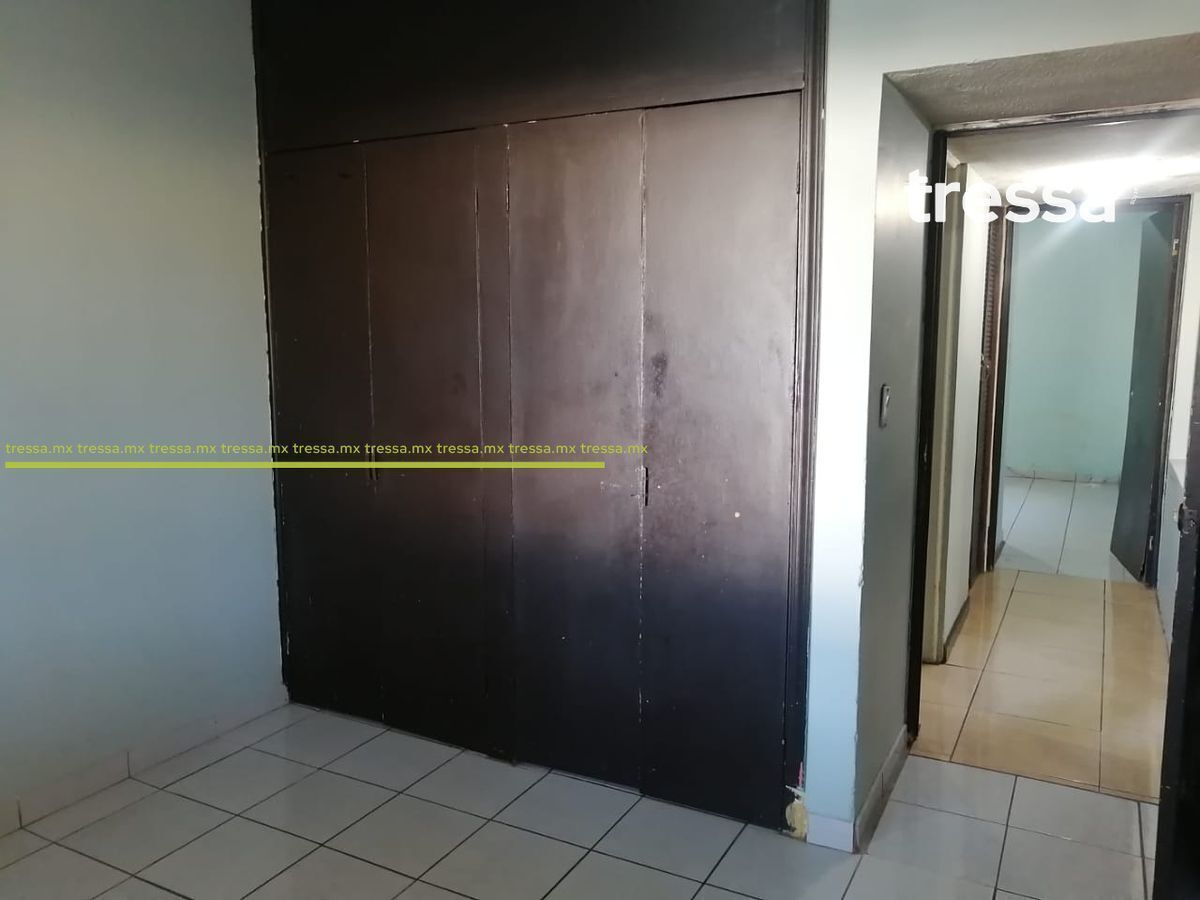 casa-renta-en-paseos-de-chihuahua-omater--tlm9-37093