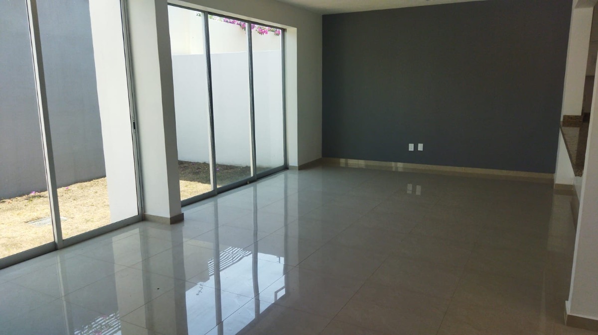 casa-renta-solares4-27145