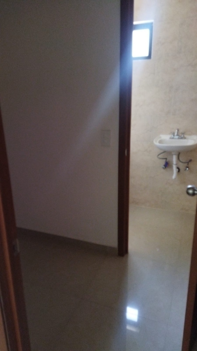 casa-renta-solares5-27145
