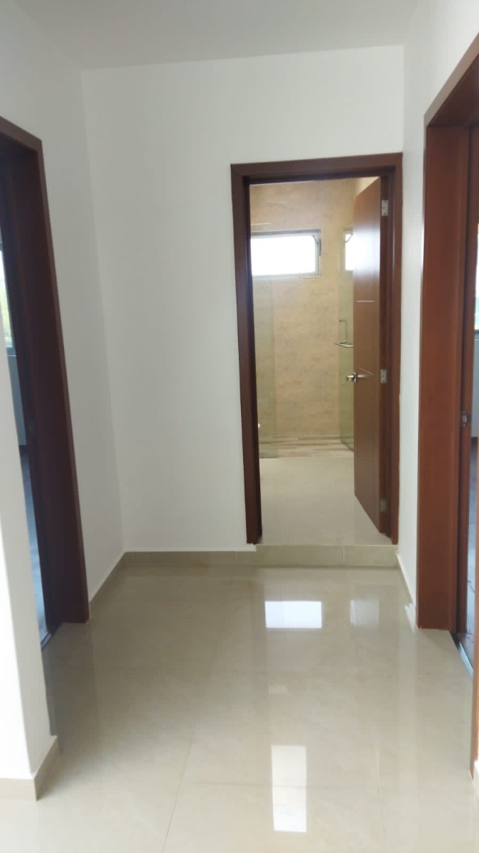 casa-renta-solares7-27145