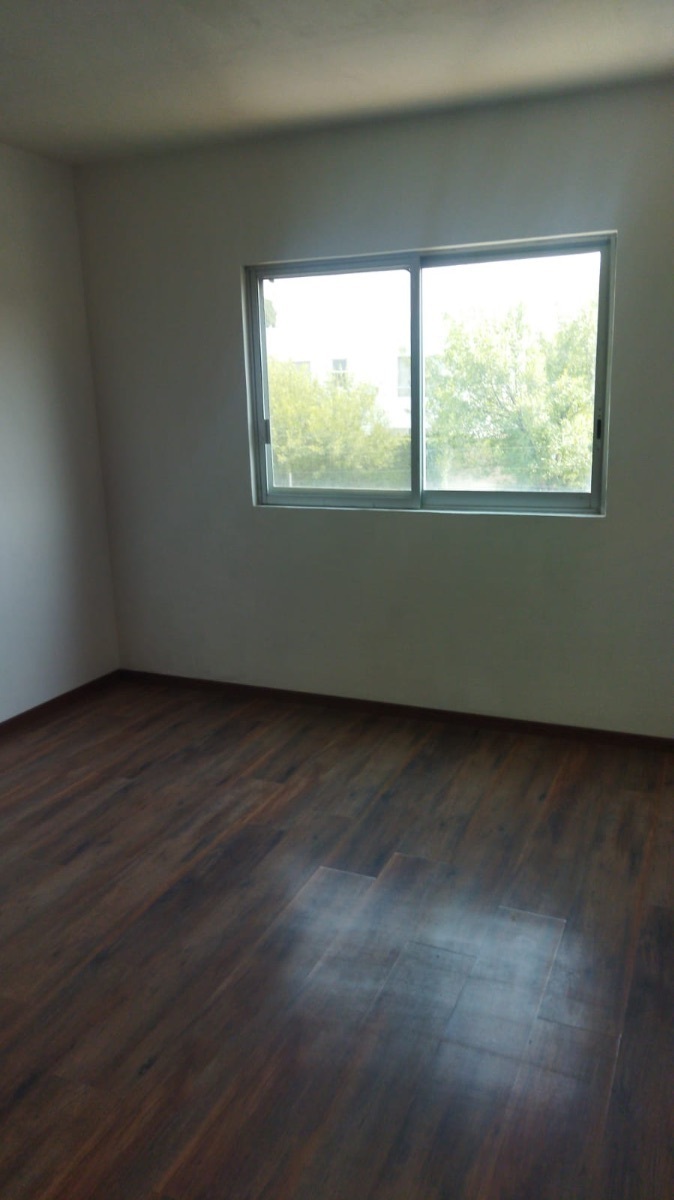 casa-renta-solares8-27145