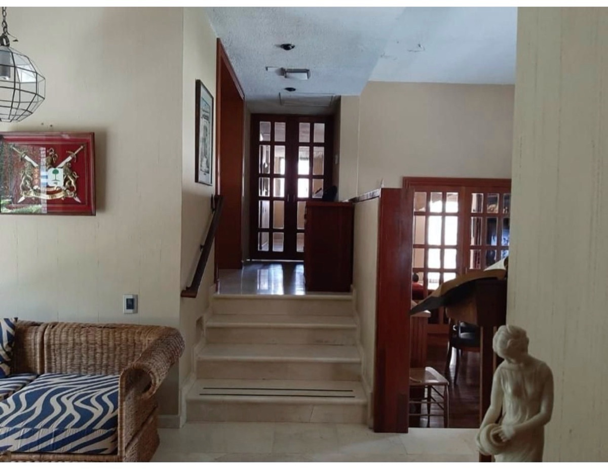 casa-residencial-chipinque4-24903