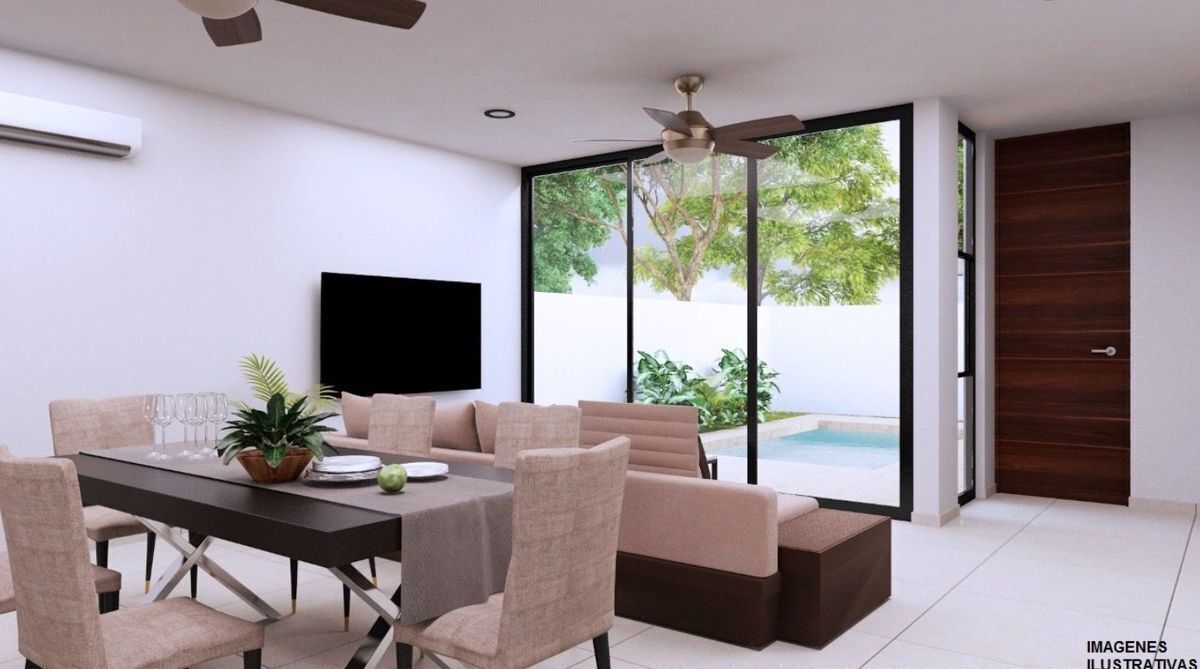 casa-residencial-de-una-planta-en-dzitya6-23319