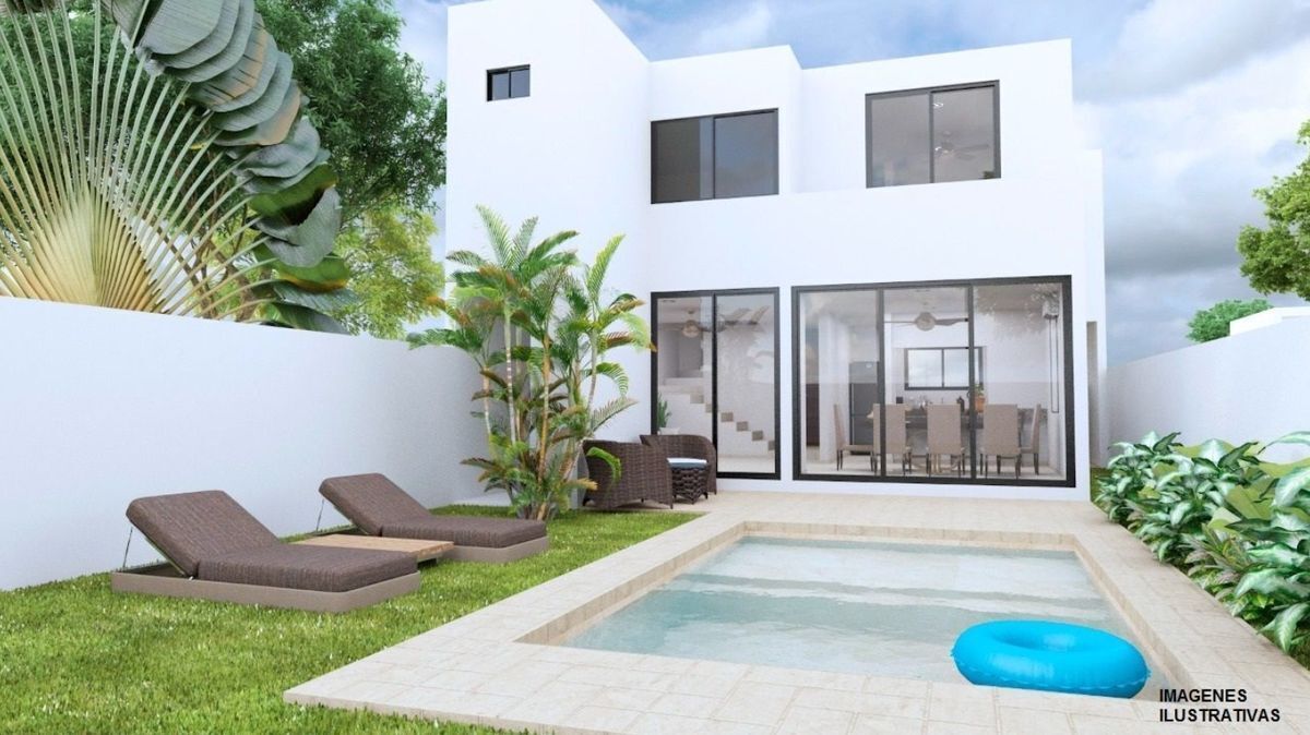 casa-residencial-en-dzitya2-23322