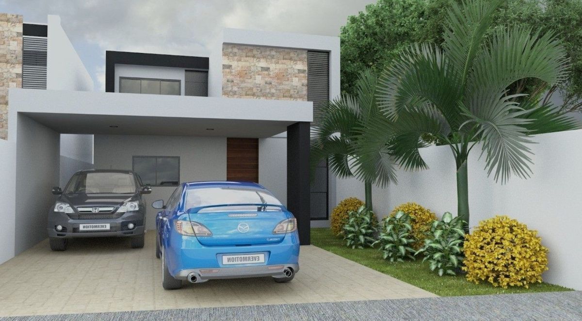 casa-residencial-en-dzitya6-23322