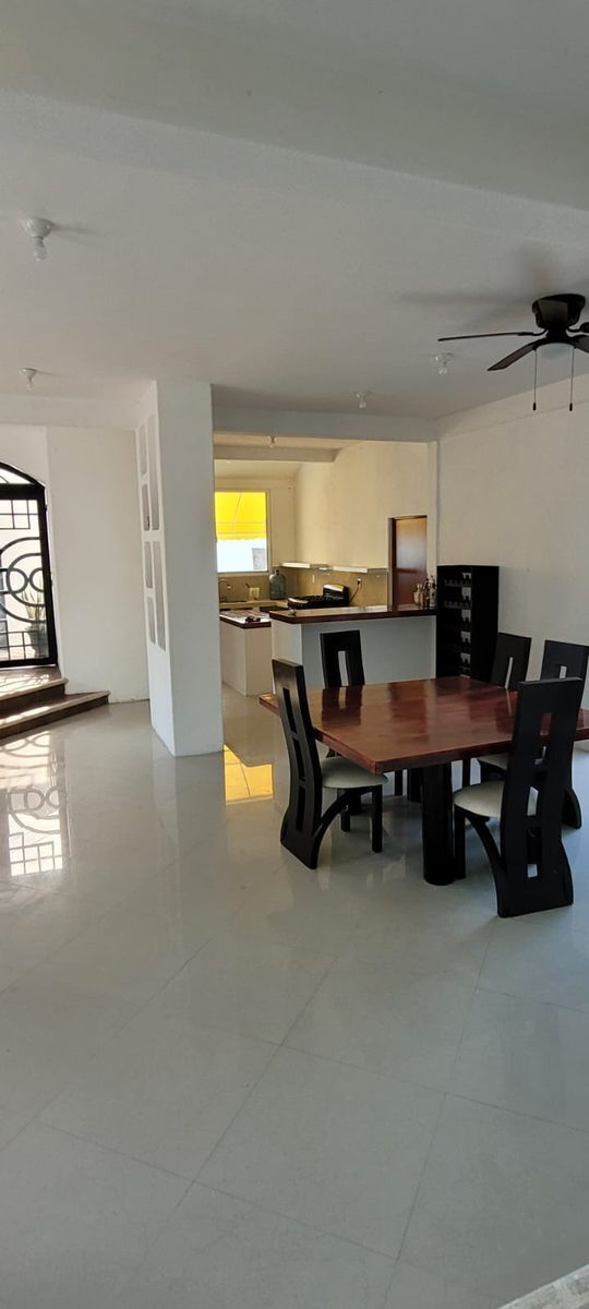 casa-residencial-en-renta-3-recamaras-fracc-raices-carmen-campeche10-21449