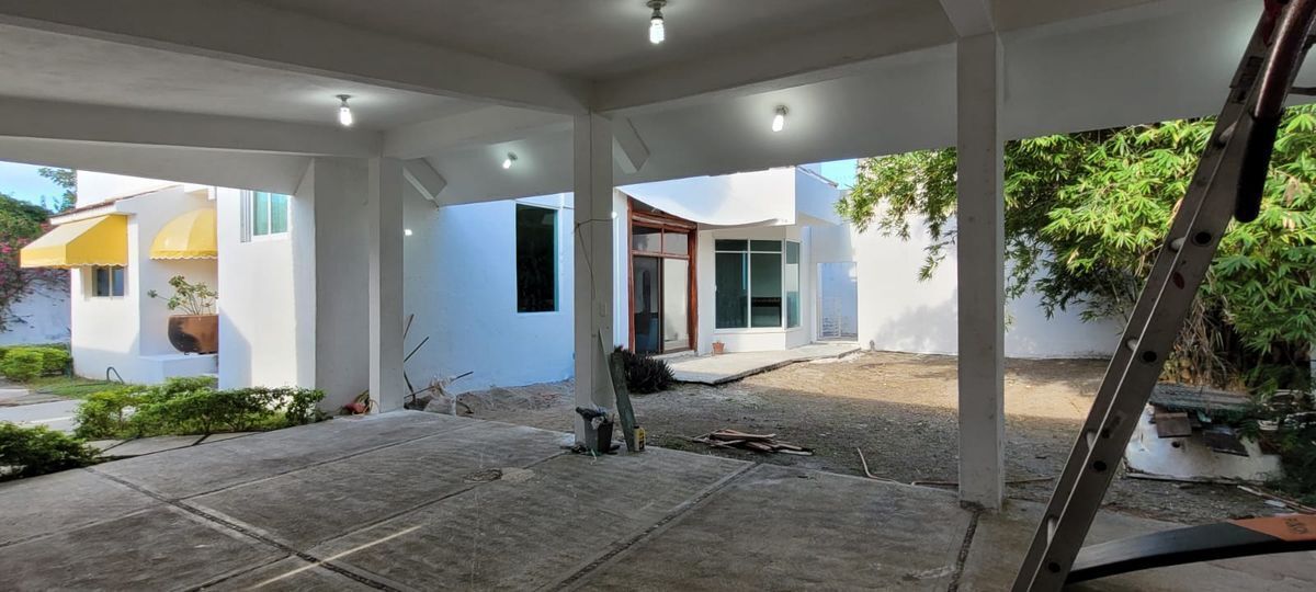 casa-residencial-en-renta-3-recamaras-fracc-raices-carmen-campeche4-21449