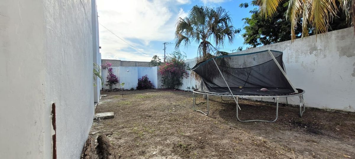 casa-residencial-en-renta-3-recamaras-fracc-raices-carmen-campeche5-21449