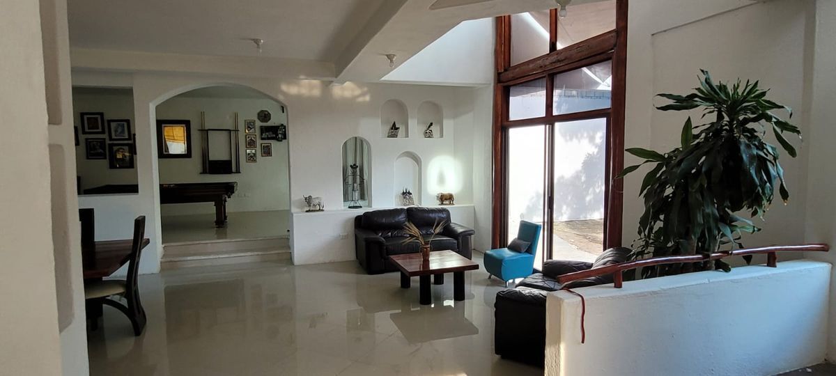 casa-residencial-en-renta-3-recamaras-fracc-raices-carmen-campeche7-21449