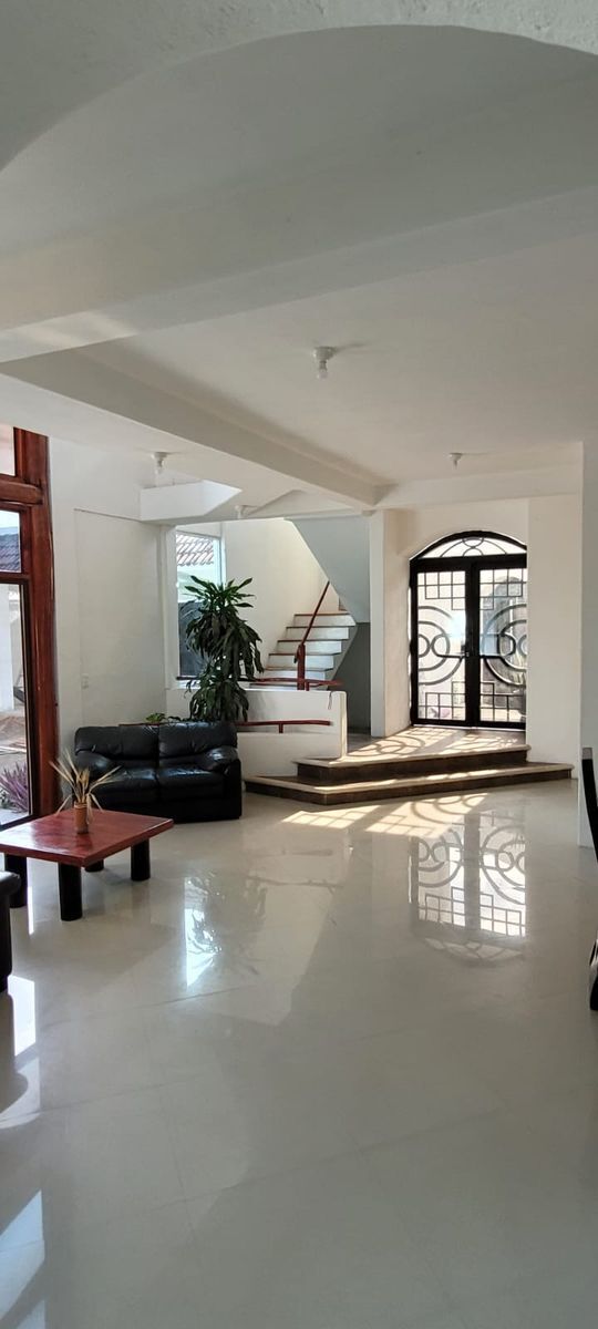 casa-residencial-en-renta-3-recamaras-fracc-raices-carmen-campeche9-21449