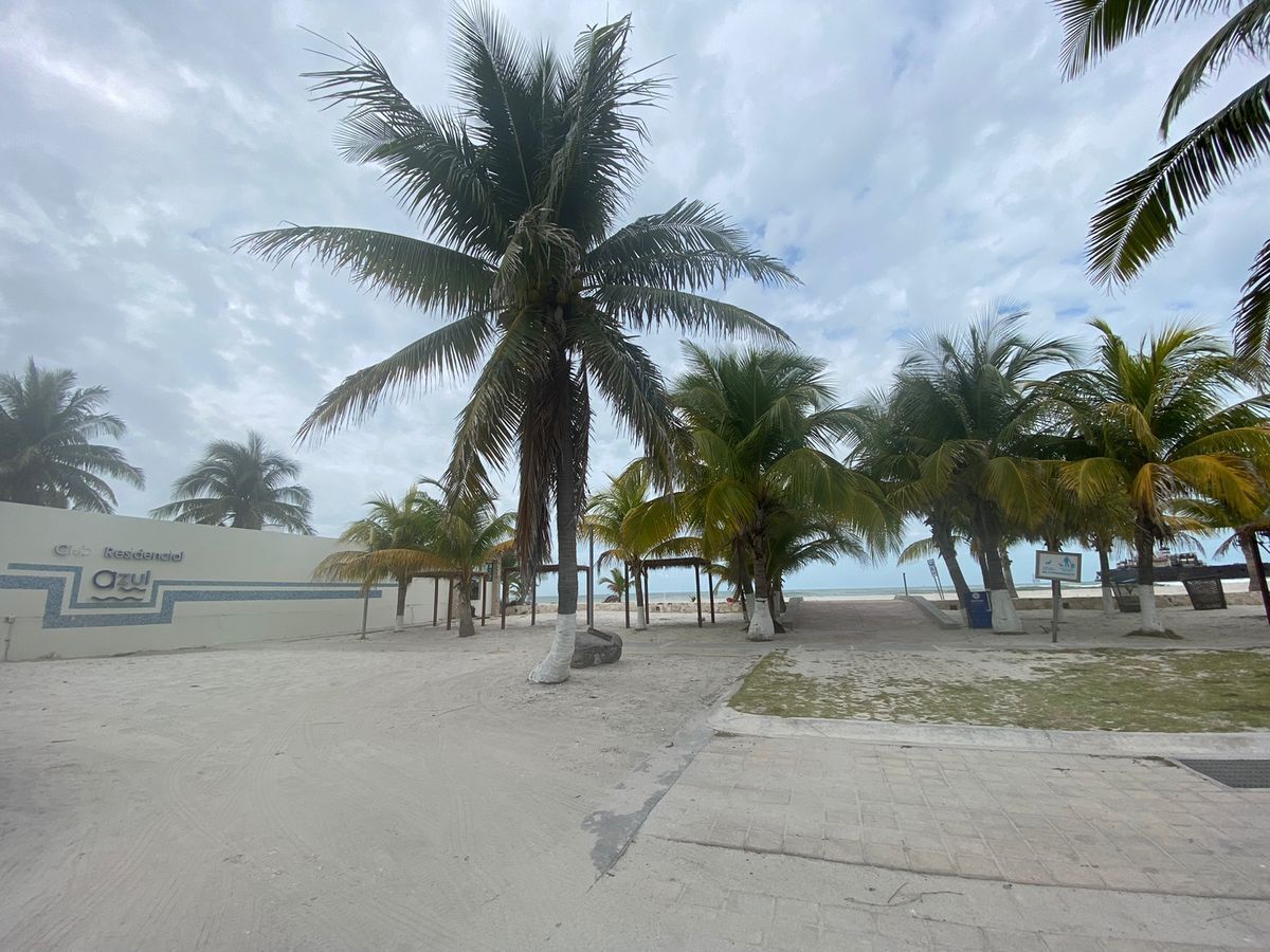 casa-residencial-en-renta-con-acceso-a-la-playa-carmen-campeche16-21466