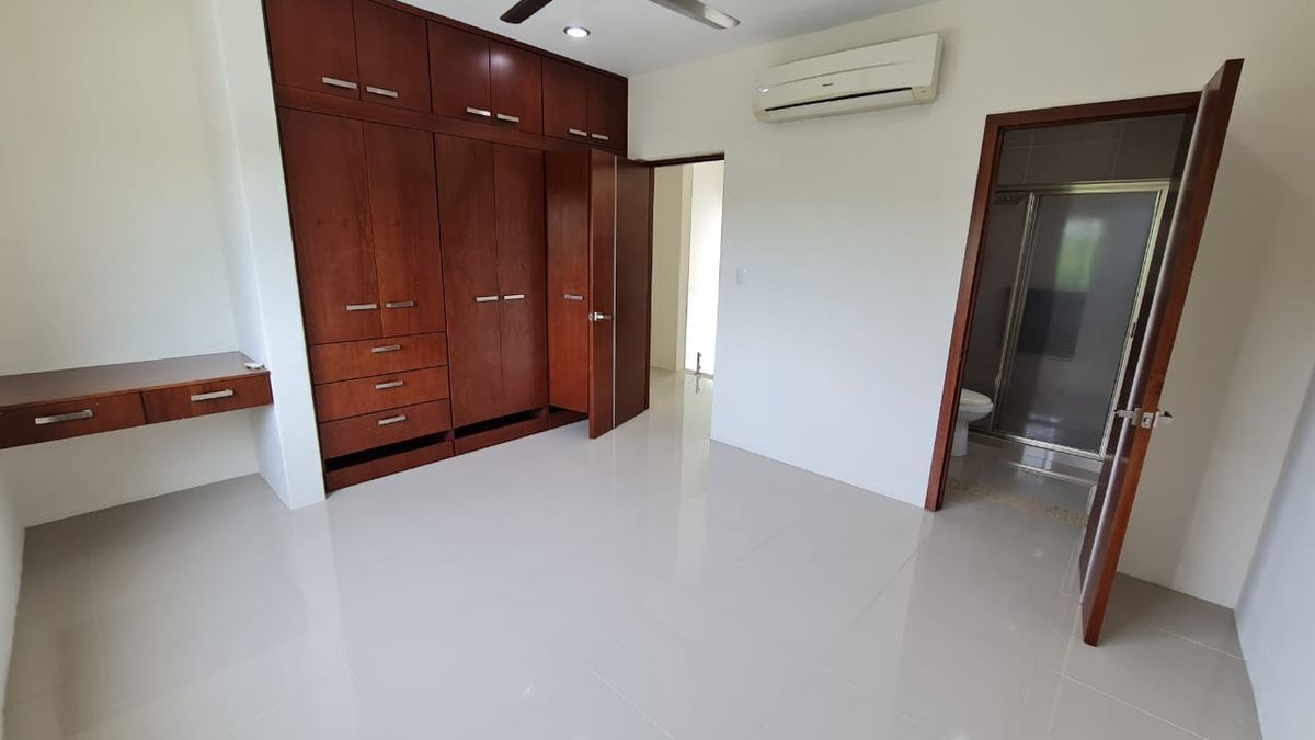 casa-residencial-en-renta-con-acceso-a-la-playa-carmen-campeche8-21466