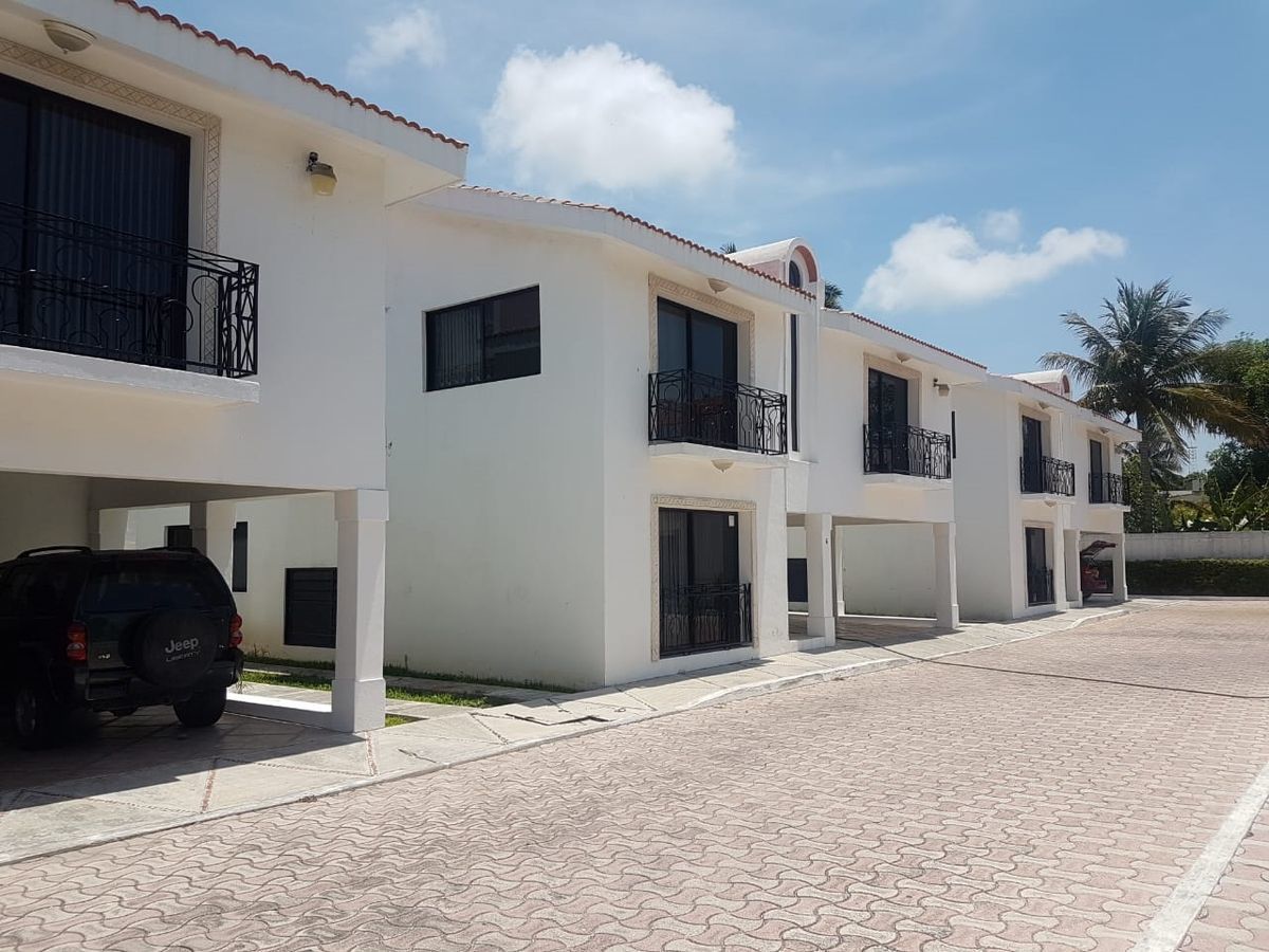 casa-residencial-en-venta-4-recamaras-en-fracc-privado-carmen-campeche10-21454