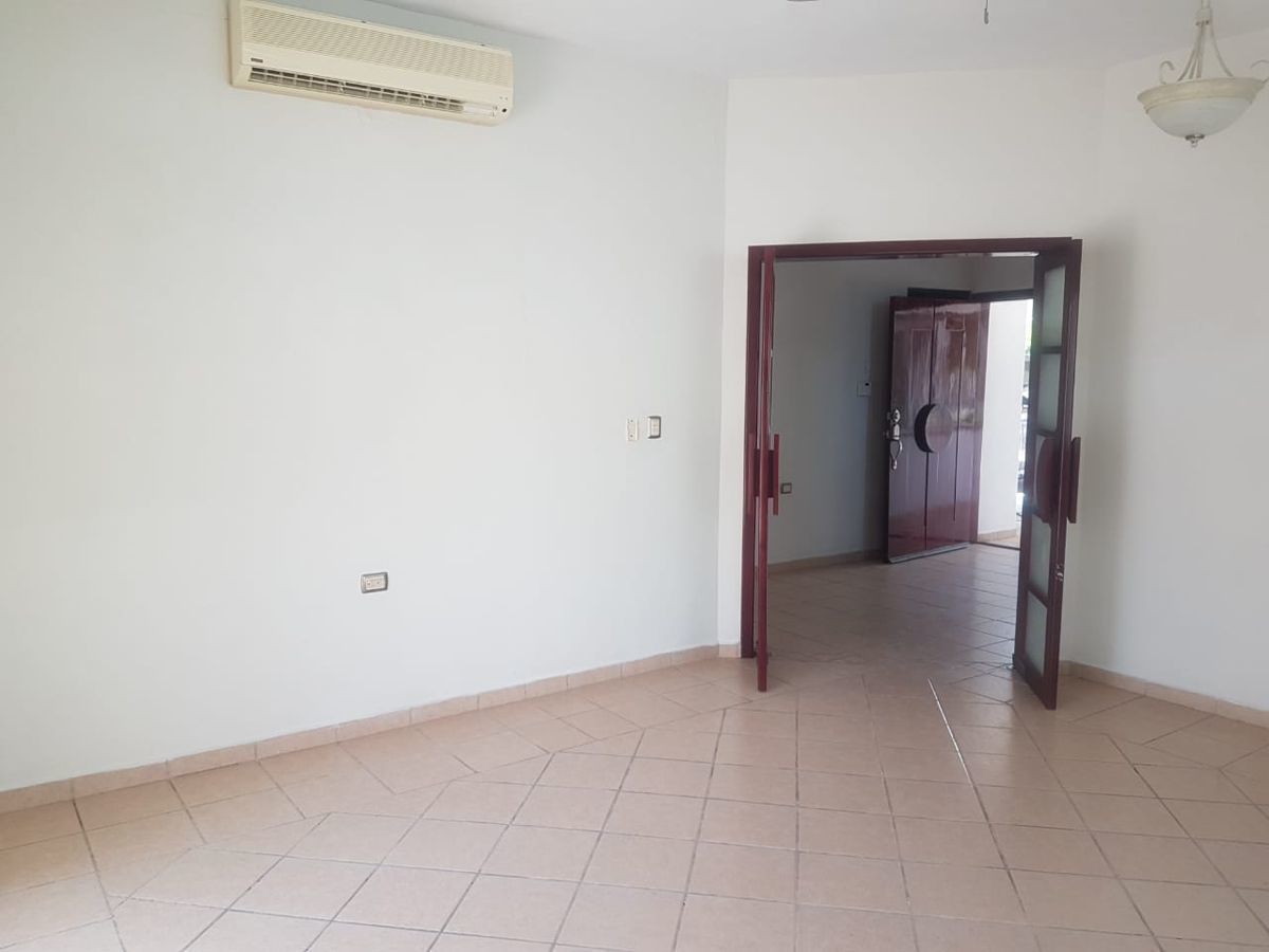 casa-residencial-en-venta-4-recamaras-en-fracc-privado-carmen-campeche16-21454