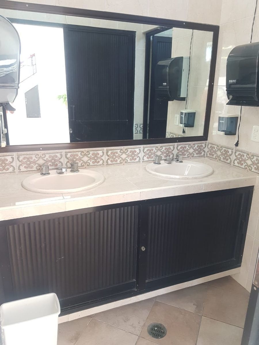 casa-residencial-en-venta-4-recamaras-en-fracc-privado-carmen-campeche8-21454