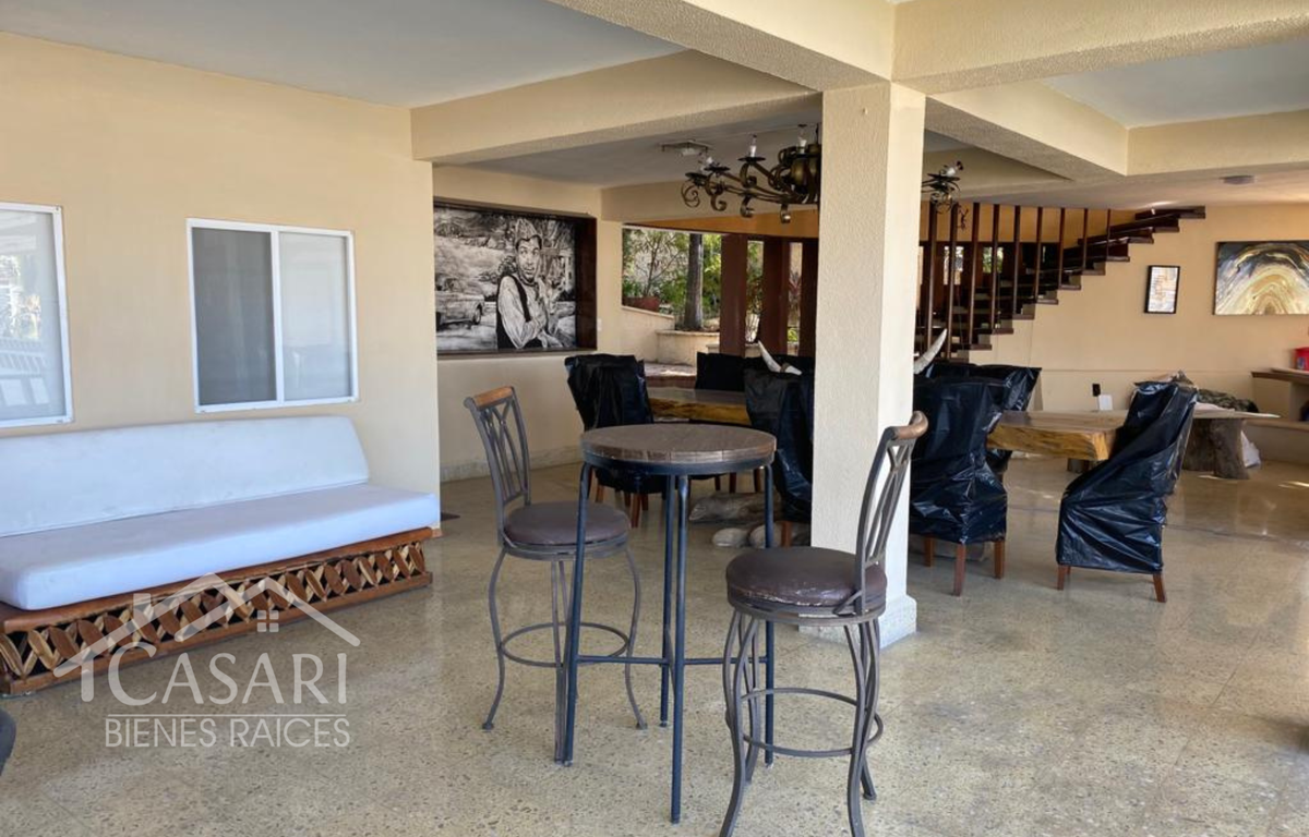 casa-residencial-en-venta-ubicada-en-fraccionamiento-las-playas10-30712