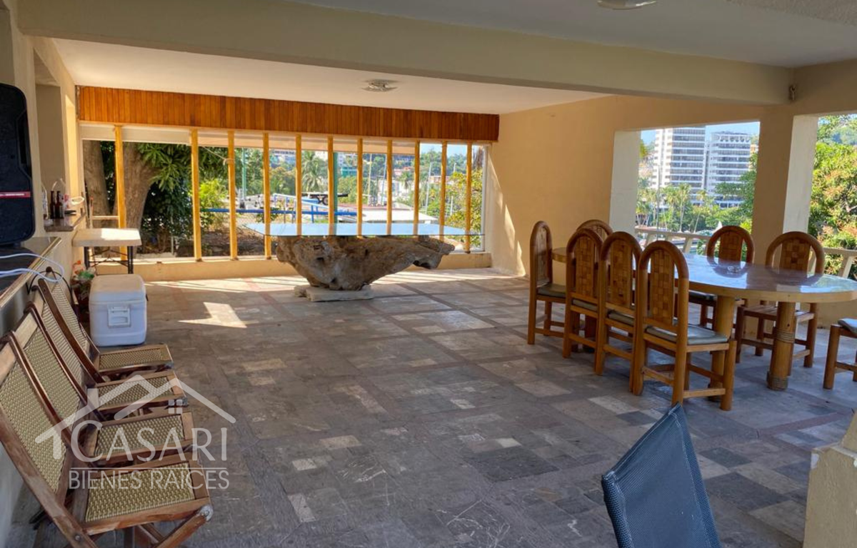 casa-residencial-en-venta-ubicada-en-fraccionamiento-las-playas13-30712