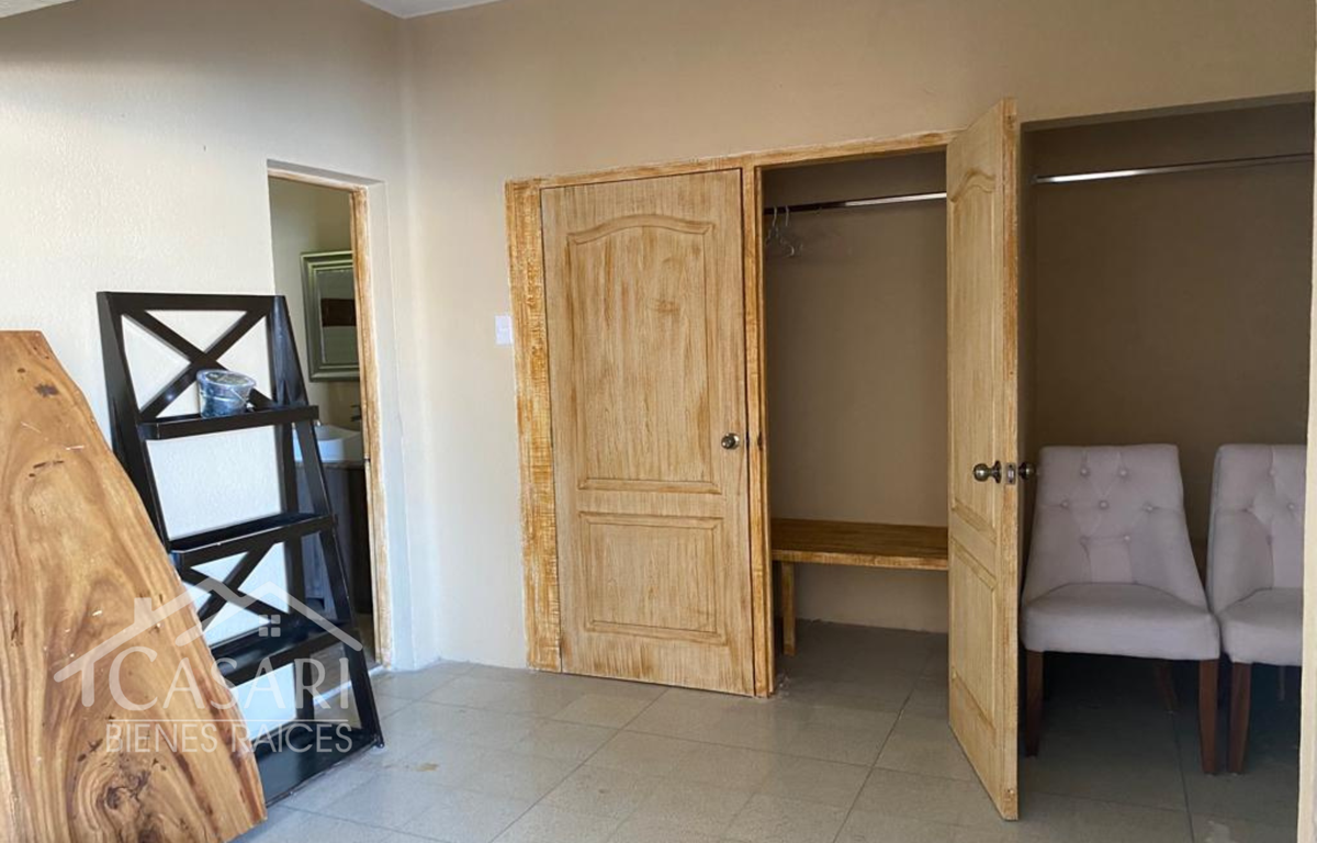 casa-residencial-en-venta-ubicada-en-fraccionamiento-las-playas14-30712